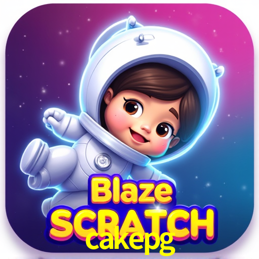 Recursos de Bônus cakepg