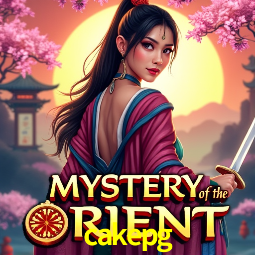 Benefícios da Conta cakepg