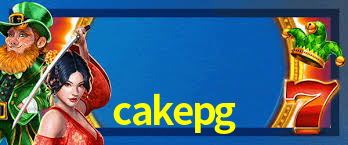 Casino Ao Vivo cakepg