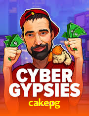 Jogo Spaceman cakepg