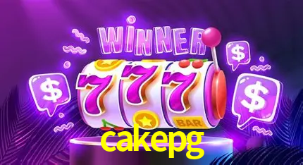 Promoção Relâmpago cakepg