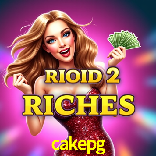 Estatísticas Esportivas cakepg