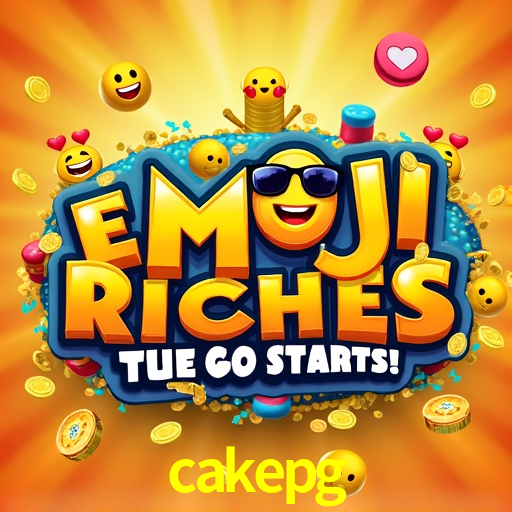 Apostas de Basquete cakepg