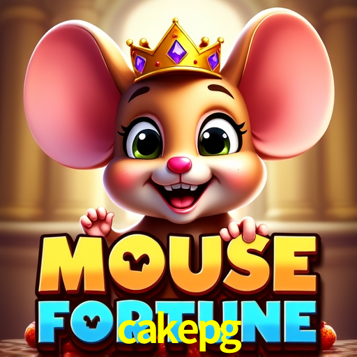 Experiência VIP cakepg