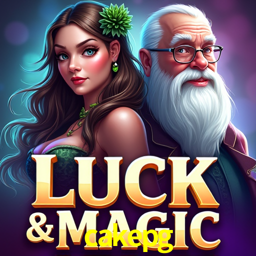 Casino Ao Vivo cakepg