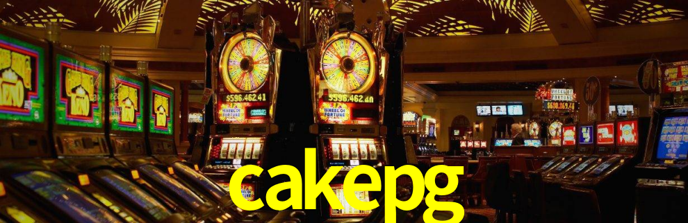 PIX Instantâneo cakepg