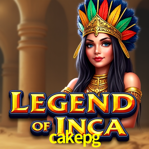 Avaliações dos Jogadores cakepg