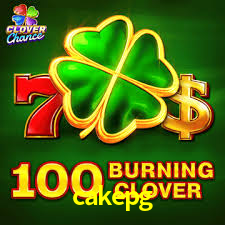 Estatísticas Crash Games cakepg