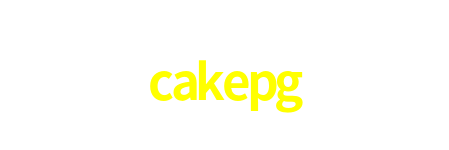 cakepg